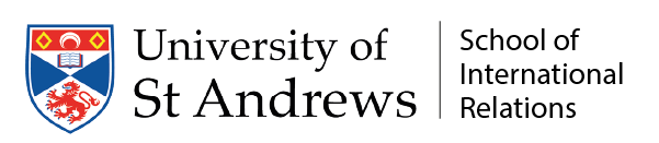 School of International Relations at the University of St Andrews